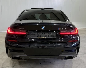 BMW 340 M340i xDrive - 33500 € / 65520.31 лв. - 10027965 4 | Car24.bg BMW 340 M340i xDrive - 33500 € / 65520.31 лв. - 10027965 4