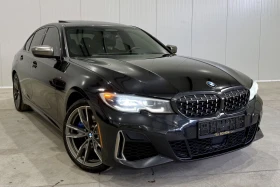 BMW 340 M340i xDrive - 33500 € / 65520.31 лв. - 10027965 7 | Car24.bg BMW 340 M340i xDrive - 33500 € / 65520.31 лв. - 10027965 7