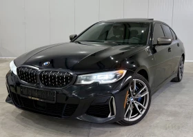 BMW 340 M340i xDrive - Car24.bg BMW 340 M340i xDrive