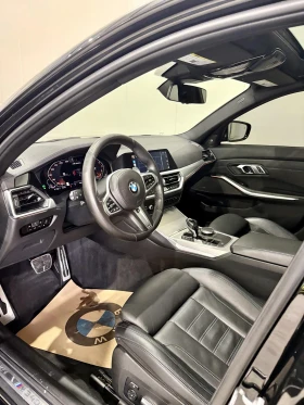 BMW 340 M340i xDrive - 33500 € / 65520.31 лв. - 10027965 9 | Car24.bg BMW 340 M340i xDrive - 33500 € / 65520.31 лв. - 10027965 9