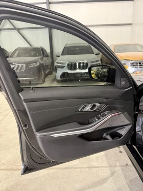 BMW 340 M340i xDrive - 33500 € / 65520.31 лв. - 10027965 16 | Car24.bg BMW 340 M340i xDrive - 33500 € / 65520.31 лв. - 10027965 16
