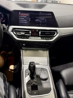 BMW 340 M340i xDrive - 33500 € / 65520.31 лв. - 10027965 15 | Car24.bg BMW 340 M340i xDrive - 33500 € / 65520.31 лв. - 10027965 15