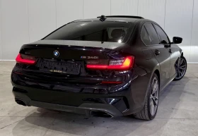 BMW 340 M340i xDrive - 33500 € / 65520.31 лв. - 10027965 5 | Car24.bg BMW 340 M340i xDrive - 33500 € / 65520.31 лв. - 10027965 5