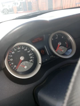 Renault Megane 1.5 dci | Auto.bg — изображение 11 Renault Megane 1.5 dci | Auto.bg — изображение 11