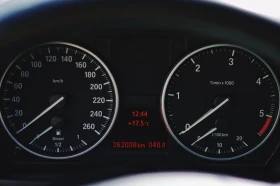 BMW 320 BMW 320D X DRIVE 4?4 | Auto.bg — изображение 7 BMW 320 BMW 320D X DRIVE 4?4 | Auto.bg — изображение 7