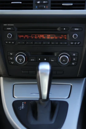 BMW 320 BMW 320D X DRIVE 4?4 | Auto.bg — изображение 6 BMW 320 BMW 320D X DRIVE 4?4 | Auto.bg — изображение 6
