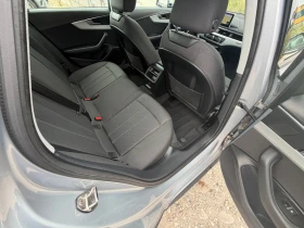 Audi A4 Allroad 2.0TDI Quattro Full/Дистр/Пано/Подгрев/ | Auto.bg — изображение 15 Audi A4 Allroad 2.0TDI Quattro Full/Дистр/Пано/Подгрев/ | Auto.bg — изображение 15