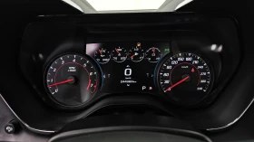 Chevrolet Camaro SS 6.2 V8 autogeorge.com | Auto.bg — изображение 8 Chevrolet Camaro SS 6.2 V8 autogeorge.com | Auto.bg — изображение 8