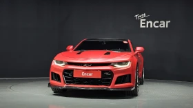 Chevrolet Camaro SS 6.2 V8 autogeorge.com | Auto.bg — изображение 3 Chevrolet Camaro SS 6.2 V8 autogeorge.com | Auto.bg — изображение 3