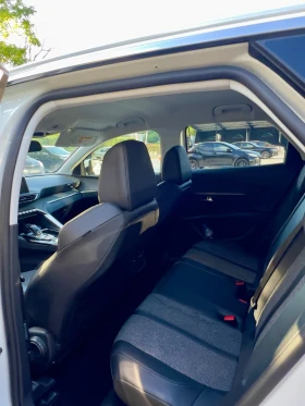 Peugeot 3008 - 12000 € / 23469.96 лв. - 36302918 9 | Car24.bg Peugeot 3008 - 12000 € / 23469.96 лв. - 36302918 9