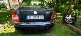Skoda Superb - 2200 € / 4302.83 лв. - 74555516 3 | Car24.bg Skoda Superb - 2200 € / 4302.83 лв. - 74555516 3
