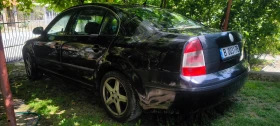 Skoda Superb - 2200 € / 4302.83 лв. - 74555516 4 | Car24.bg Skoda Superb - 2200 € / 4302.83 лв. - 74555516 4