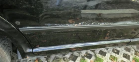 Skoda Superb - 2200 € / 4302.83 лв. - 74555516 8 | Car24.bg Skoda Superb - 2200 € / 4302.83 лв. - 74555516 8