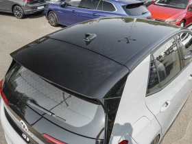 VW ID.3 PRO-PERFORMANCE/204HP/СЕРТ./CAM/LED/CPLAY/658q | Auto.bg — изображение 6 VW ID.3 PRO-PERFORMANCE/204HP/СЕРТ./CAM/LED/CPLAY/658q | Auto.bg — изображение 6