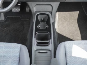 VW ID.3 PRO-PERFORMANCE/204HP/СЕРТ./CAM/LED/CPLAY/658q | Auto.bg — изображение 11 VW ID.3 PRO-PERFORMANCE/204HP/СЕРТ./CAM/LED/CPLAY/658q | Auto.bg — изображение 11