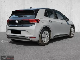 VW ID.3 PRO-PERFORMANCE/204HP/СЕРТ./CAM/LED/CPLAY/658q | Auto.bg — изображение 3 VW ID.3 PRO-PERFORMANCE/204HP/СЕРТ./CAM/LED/CPLAY/658q | Auto.bg — изображение 3