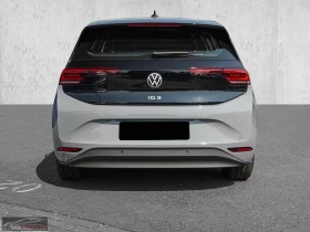 VW ID.3 PRO-PERFORMANCE/204HP/СЕРТ./CAM/LED/CPLAY/658q | Auto.bg — изображение 5 VW ID.3 PRO-PERFORMANCE/204HP/СЕРТ./CAM/LED/CPLAY/658q | Auto.bg — изображение 5