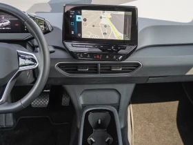 VW ID.3 PRO-PERFORMANCE/204HP/СЕРТ./CAM/LED/CPLAY/658q | Auto.bg — изображение 10 VW ID.3 PRO-PERFORMANCE/204HP/СЕРТ./CAM/LED/CPLAY/658q | Auto.bg — изображение 10