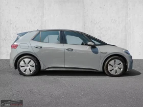 VW ID.3 PRO-PERFORMANCE/204HP/СЕРТ./CAM/LED/CPLAY/658q | Auto.bg — изображение 4 VW ID.3 PRO-PERFORMANCE/204HP/СЕРТ./CAM/LED/CPLAY/658q | Auto.bg — изображение 4