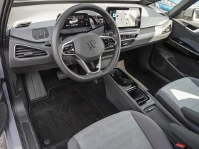 VW ID.3 PRO-PERFORMANCE/204HP/СЕРТ./CAM/LED/CPLAY/658q | Auto.bg — изображение 7 VW ID.3 PRO-PERFORMANCE/204HP/СЕРТ./CAM/LED/CPLAY/658q | Auto.bg — изображение 7