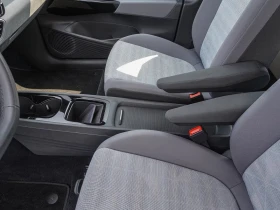 VW ID.3 PRO-PERFORMANCE/204HP/СЕРТ./CAM/LED/CPLAY/658q | Auto.bg — изображение 12 VW ID.3 PRO-PERFORMANCE/204HP/СЕРТ./CAM/LED/CPLAY/658q | Auto.bg — изображение 12