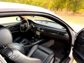 BMW 320 - 7000 € - 94271775 8 | Car24.bg BMW 320 - 7000 € - 94271775 8