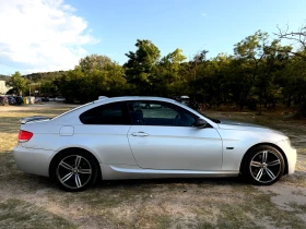 BMW 320 - 7000 € - 94271775 5 | Car24.bg BMW 320 - 7000 € - 94271775 5