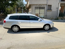 VW Passat VW Passat B6 , 2.0TDI , 140к.с , 2009г - 2300 € - 74822440 4 | Car24.bg VW Passat VW Passat B6 , 2.0TDI , 140к.с , 2009г - 2300 € - 74822440 4