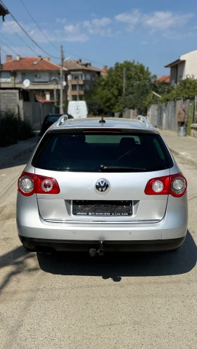VW Passat VW Passat B6 , 2.0TDI , 140к.с , 2009г - 2300 € - 74822440 5 | Car24.bg VW Passat VW Passat B6 , 2.0TDI , 140к.с , 2009г - 2300 € - 74822440 5