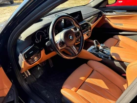 BMW 540 * 540i xDrive * CARFAX * | Auto.bg — изображение 5 BMW 540 * 540i xDrive * CARFAX * | Auto.bg — изображение 5
