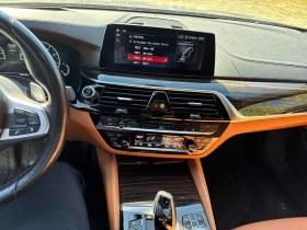 BMW 540 * 540i xDrive * CARFAX * | Auto.bg — изображение 9 BMW 540 * 540i xDrive * CARFAX * | Auto.bg — изображение 9