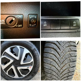 VW Caddy 1.6 TDI/102HP* MAXI* 6+ 1 МЕСТЕН* НАВИГАЦИЯ - 7377 € - 86427236 14 | Car24.bg VW Caddy 1.6 TDI/102HP* MAXI* 6+ 1 МЕСТЕН* НАВИГАЦИЯ - 7377 € - 86427236 14