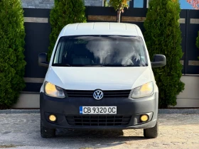 VW Caddy 1.6 TDI/102HP* MAXI* 6+ 1 МЕСТЕН* НАВИГАЦИЯ - 7377 € - 86427236 3 | Car24.bg VW Caddy 1.6 TDI/102HP* MAXI* 6+ 1 МЕСТЕН* НАВИГАЦИЯ - 7377 € - 86427236 3