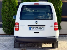 VW Caddy 1.6 TDI/102HP* MAXI* 6+ 1 МЕСТЕН* НАВИГАЦИЯ - 7377 € - 86427236 6 | Car24.bg VW Caddy 1.6 TDI/102HP* MAXI* 6+ 1 МЕСТЕН* НАВИГАЦИЯ - 7377 € - 86427236 6