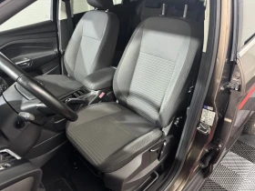 Ford C-max 1.5 TDCI | EURO 6B | Auto.bg — изображение 13 Ford C-max 1.5 TDCI | EURO 6B | Auto.bg — изображение 13