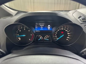 Ford C-max 1.5 TDCI | EURO 6B | Auto.bg — изображение 11 Ford C-max 1.5 TDCI | EURO 6B | Auto.bg — изображение 11