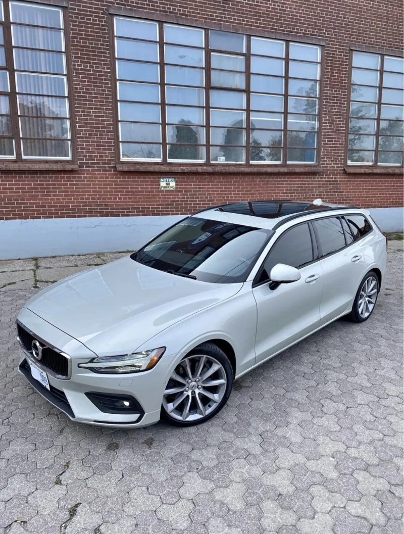 Volvo V60 * * AWD T6 MOMENTUM* * CARFAX* * АВТОКРЕДИТ* * - 45000 лв. / 23008.13 € - 31772796 1 | Car24.bg Volvo V60 * * AWD T6 MOMENTUM* * CARFAX* * АВТОКРЕДИТ* * - 45000 лв. / 23008.13 € - 31772796 1