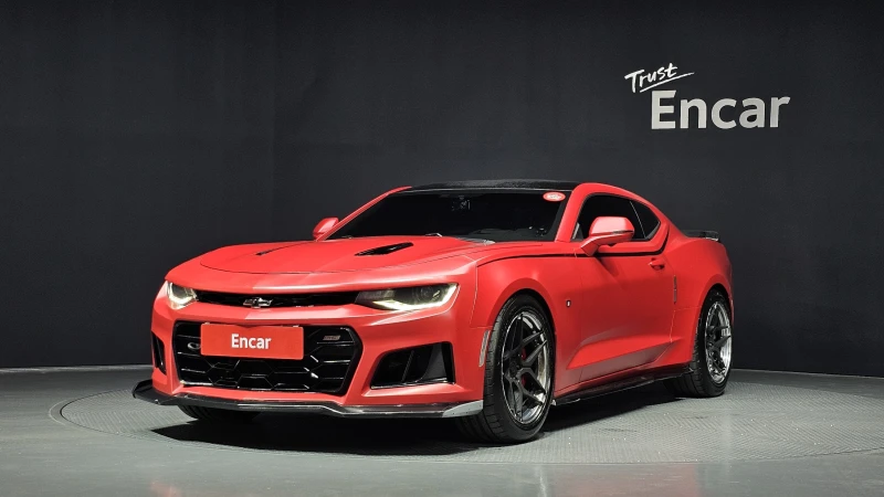 Chevrolet Camaro SS 6.2 V8 autogeorge.com - 16500 € / 32271.19 лв. - 80958878 1 | Car24.bg Chevrolet Camaro SS 6.2 V8 autogeorge.com - 16500 € / 32271.19 лв. - 80958878 1