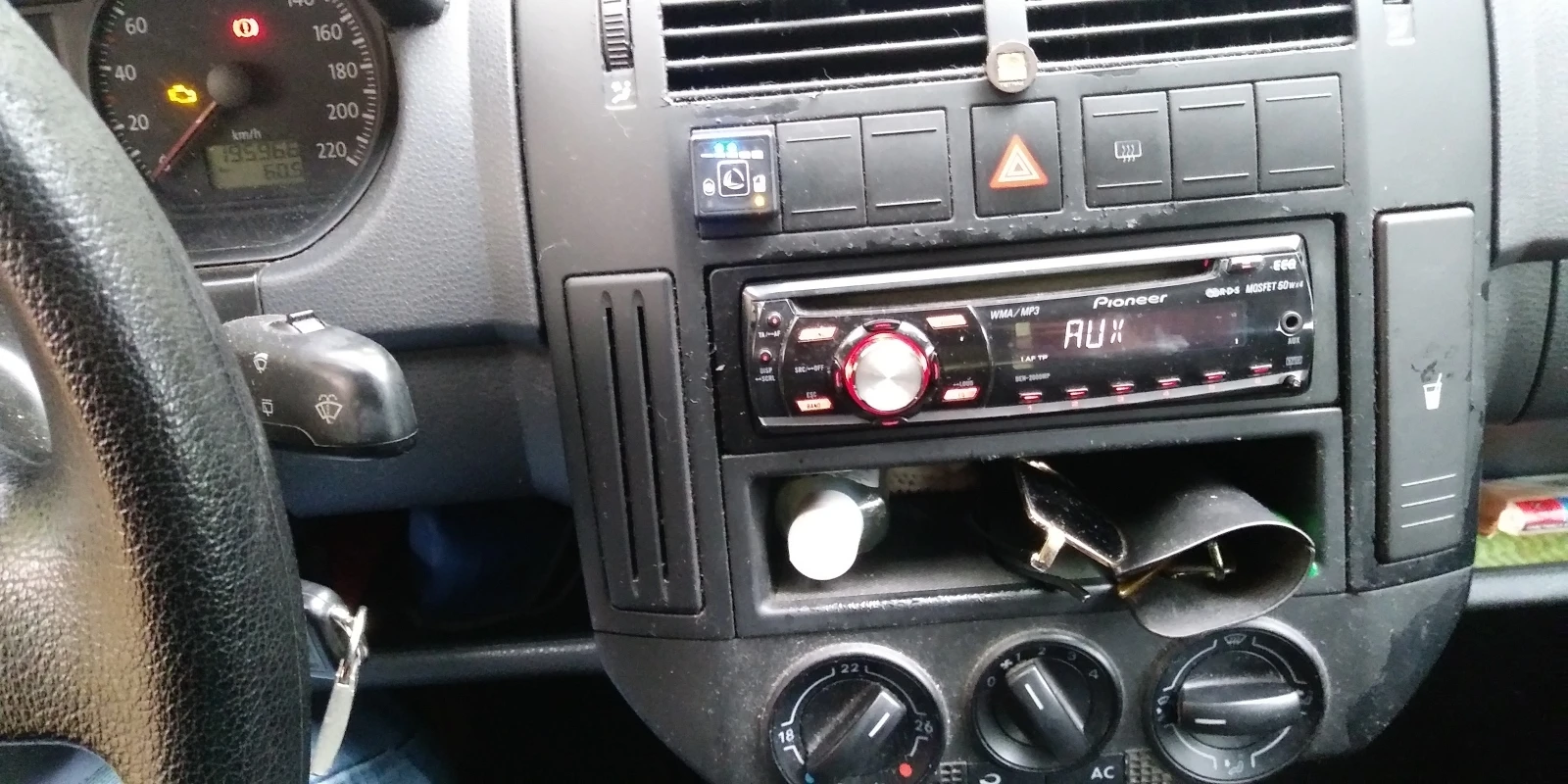 VW Polo  - изображение 7 | Auto.bg VW Polo  - изображение 7