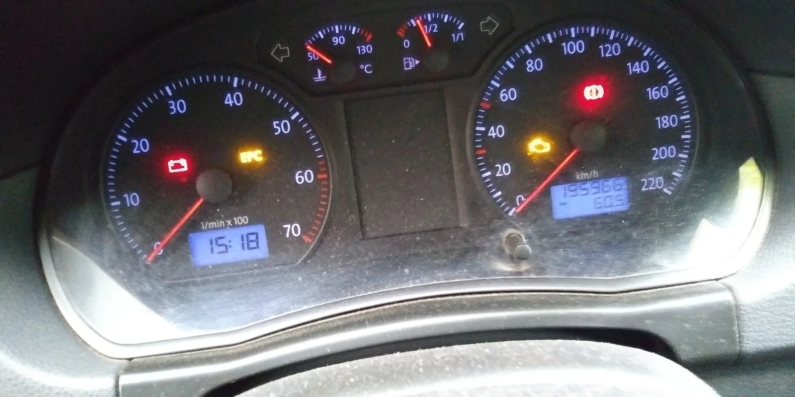 VW Polo  - изображение 8 | Auto.bg VW Polo  - изображение 8