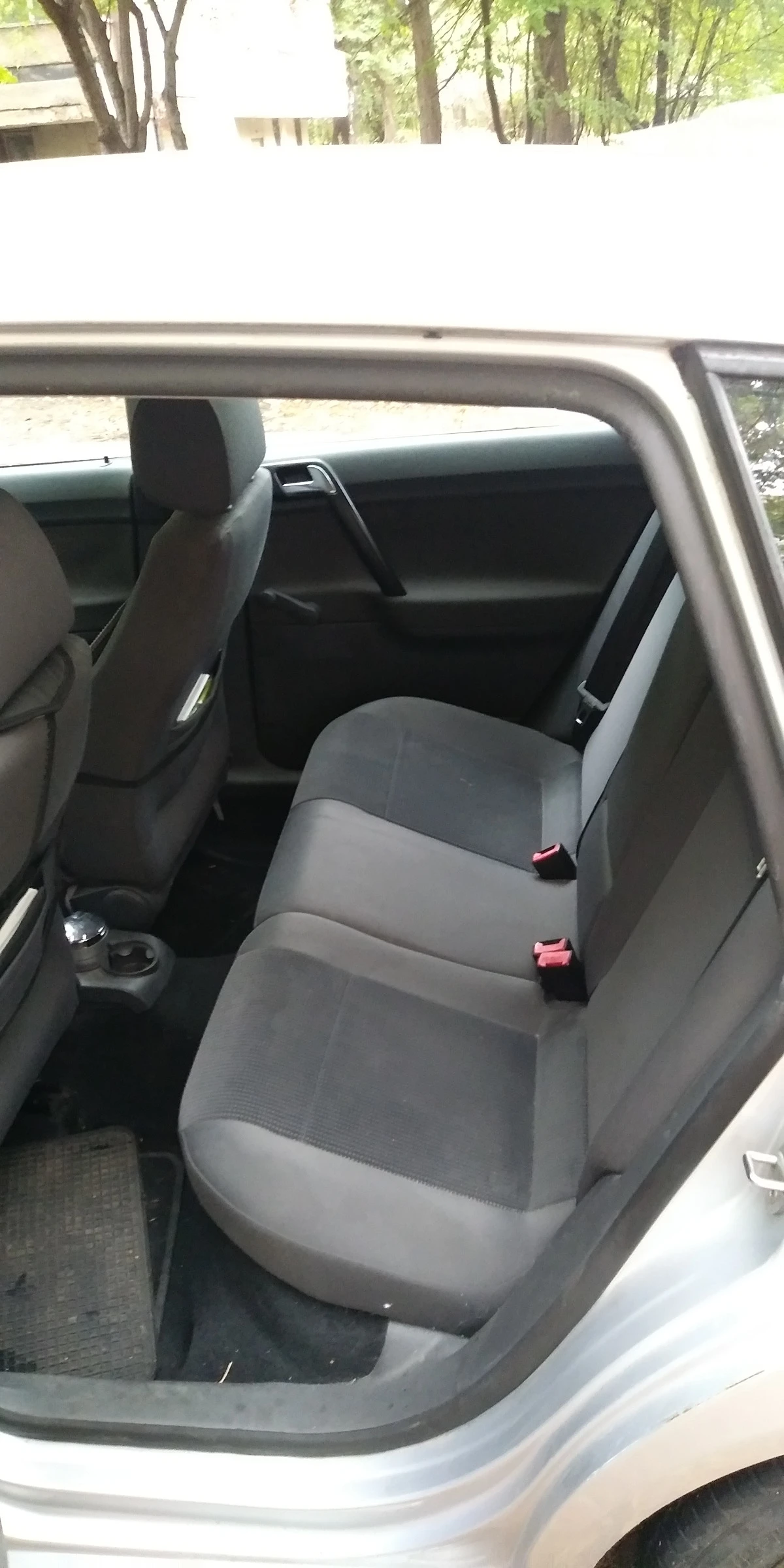 VW Polo  - изображение 6 | Auto.bg VW Polo  - изображение 6