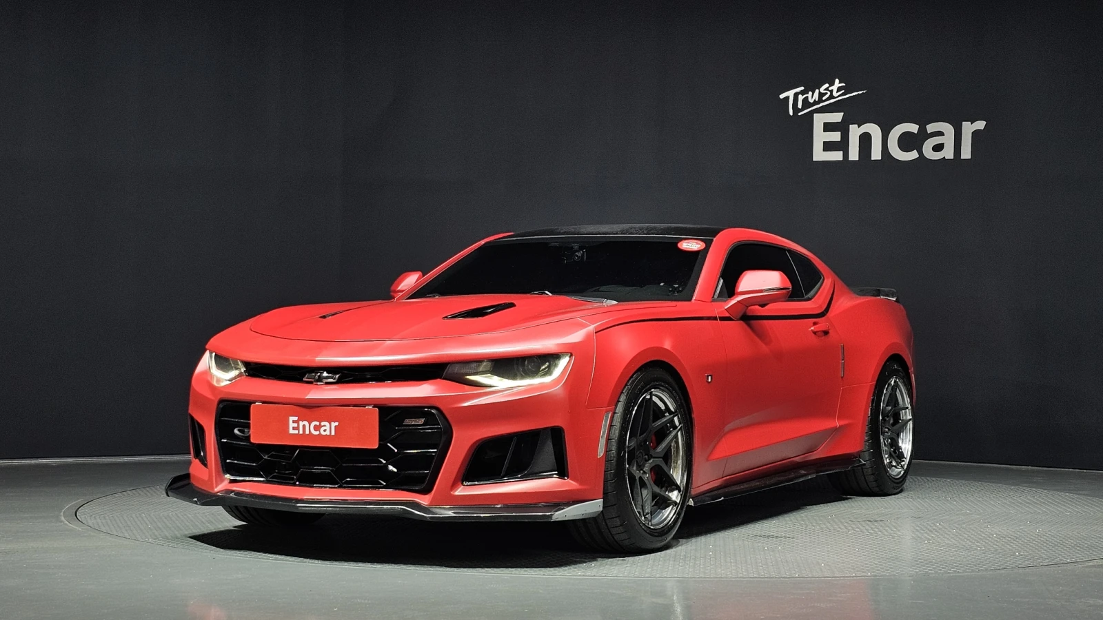 Chevrolet Camaro SS 6.2 V8 autogeorge.com | Auto.bg — изображение 1 Chevrolet Camaro SS 6.2 V8 autogeorge.com | Auto.bg — изображение 1