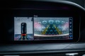 Mercedes-Benz S 63 AMG Carbon* Pano* Burmester* TV - [18] 