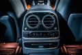 Mercedes-Benz S 63 AMG Carbon* Pano* Burmester* TV - [15] 