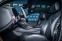 Обява за продажба на Mercedes-Benz S 63 AMG Carbon* Pano* Burmester* TV ~ 175 000 лв. - изображение 10