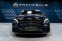 Обява за продажба на Mercedes-Benz S 63 AMG Carbon* Pano* Burmester* TV ~ 175 000 лв. - изображение 1