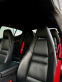 Обява за продажба на Porsche Panamera Ambient, Alpine ~49 999 лв. - изображение 6