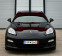 Обява за продажба на Porsche Panamera Ambient, Alpine ~49 999 лв. - изображение 3