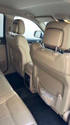 Jeep Grand cherokee - 30000 лв. / 15338.76 € - 22004583 15 | Car24.bg Jeep Grand cherokee - 30000 лв. / 15338.76 € - 22004583 15