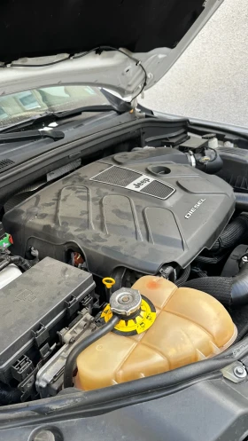 Jeep Grand cherokee - 30000 лв. / 15338.76 € - 22004583 3 | Car24.bg Jeep Grand cherokee - 30000 лв. / 15338.76 € - 22004583 3